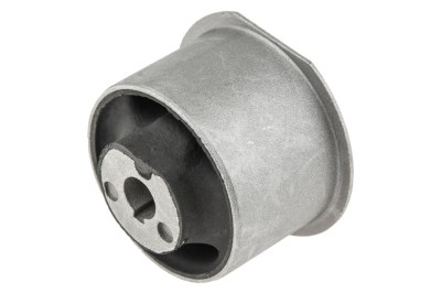 Bucsa diferential Jeep Grand Cherokee 3 2005-2010, Commander 2006-2010, Fata, NTY ZTP-CH-007A foto