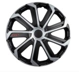 Cumpara ieftin SET 4 CAPACE EVO R16