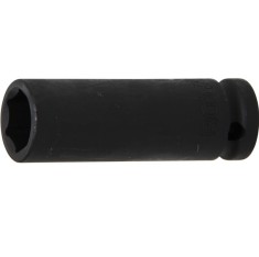 Tubulara lunga de impact 17 mm , 1/2, BGS