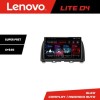 Navigatie Mazda CX-5 2012-2016 Lenovo Kit-212 Quad Core cu Android Internet Bluetooth Radio GPS WIFI 4+64GB CarStore Technology