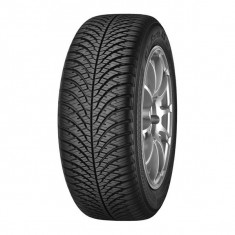 Anvelope Yokohama Bluearth-4s Aw21 225/50R17 98V All Season foto