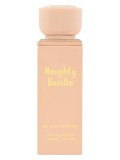 Gulf Orchid, Naughty Vanilla, Apă de parfum, Unisex, 100 ml