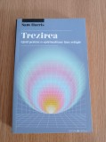 Sam Harris - Trezirea. Ghid pentru o spiritualitate fara religie