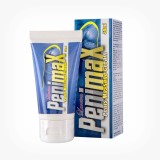 Crema PenimaX Lavetra, pentru erectii puternice, 50 ml