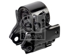 FEBI BILSTEIN 176929 suport,trapez