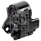 FEBI BILSTEIN 176929 suport,trapez