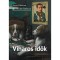 Viharos idők - Nicolas Sarkozy
