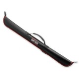 Cumpara ieftin Husa Semirigida Dam Detek Feeder Tip Wallet, 75x9x5.5cm