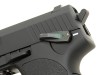 Replica pistol CM.125 CYMA