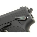 Replica pistol CM.125 CYMA