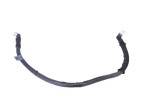 Cablu baterie negativ MERCEDES-BENZ E W213 2019 OEM: A2135401087 14945451
