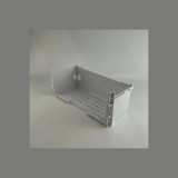 Sertar complet pentru frigider BEKO 4209230200 AR&Ccedil;ELIK SIBIR C00869109 Original