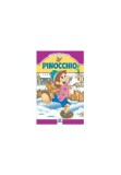 Pinocchio - Carlo Collodi - Didactica Publishing House