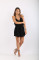 Foto  - 3