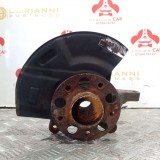 Fuzeta Dreapta Ssangyong Korando 3 2010 - 2020