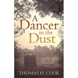 A Dancer In The Dust