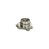 Set rulment roata HONDA CR-V I RD FAG 713 6178 30