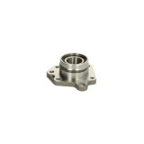 Set rulment roata HONDA CR-V I RD BTA H24052BTA