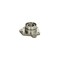 Set rulment roata HONDA CR-V I RD FAG 713 6178 30