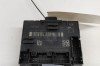 Modul de control ușă st&acirc;nga față VW GOLF VII 5G1, BQ1, BE1, BE2 2017 OEM: 5Q0959592E,5Q0959592B | 28246592