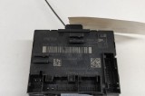 Modul de control ușă st&acirc;nga față VW GOLF VII 5G1, BQ1, BE1, BE2 2017 OEM: 5Q0959592E,5Q0959592B 28246592