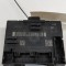 Modul de control ușă st&acirc;nga față VW GOLF VII 5G1, BQ1, BE1, BE2 2017 OEM: 5Q0959592E,5Q0959592B | 28246592