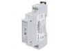 Adaptor de Temperatură 24VDC Termocuplu K 0-10VDC