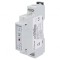 Adaptor de Temperatură 24VDC Termocuplu K 0-10VDC