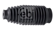 FEBI BILSTEIN 12102 Burduf cauciuc, directie