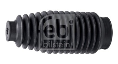FEBI BILSTEIN 12102 Burduf cauciuc, directie foto
