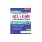 Saunders Comprehensive Review for the Nclex-Rn(r) Examination