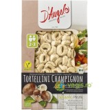 Tortellini cu Umplutura de Ciuperci Ecologice/Bio 250g