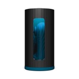 Masturbator Lelo F1S V3 Teal