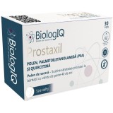 Prostaxil Formula pentru Prostata 30cps