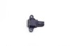 Senzor de impact dreapta față LAND ROVER RANGE ROVER EVOQUE L538 2016 OEM: CK52-14C676-AA 13973840