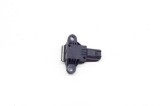 Senzor de impact dreapta față LAND ROVER RANGE ROVER EVOQUE L538 2016 OEM: CK52-14C676-AA 13973840