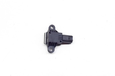 Senzor de impact dreapta față LAND ROVER RANGE ROVER EVOQUE L538 2016 OEM: CK52-14C676-AA 13973840 foto
