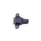 Senzor de impact dreapta față LAND ROVER RANGE ROVER EVOQUE L538 2016 OEM: CK52-14C676-AA 13973840