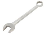 Cheie combinată 27mm BAHCO oțel inoxidabil 215mm