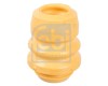 FEBI BILSTEIN 170457 Tampon cauciuc, suspensie