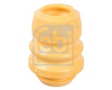FEBI BILSTEIN 170457 Tampon cauciuc, suspensie