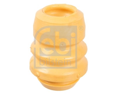 FEBI BILSTEIN 170457 Tampon cauciuc, suspensie foto