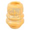 FEBI BILSTEIN 170457 Tampon cauciuc, suspensie