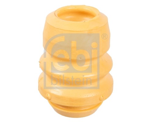 FEBI BILSTEIN 170457 Tampon cauciuc, suspensie