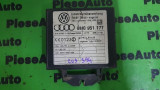 Cumpara ieftin Modul alarma Audi A4 (2004-2008) [8EC, B7] 8h0951177, Array