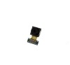 Camera Frontala Samsung Galaxy C9 Pro C9000 Originala