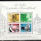 A10 ZC 15 - Colita foarte veche - Germania Democrata - DDR - bloc