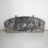 Scut Motor Central Spate Tesla Model S 2017 OEM 1057320-00-B Original