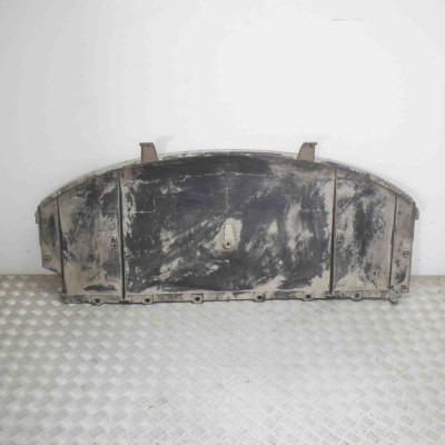 Scut motor central spate TESLA MODEL S 2017 OEM: 1057320-00-B foto