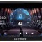 Navigatie Dacia Duster Dupa 2020 AUTONAV PLUS Android GPS Dedicata, Model Classic, Memorie 16GB Stocare, 1GB DDR3 RAM, Display 10&quot; Full-Touch, WiFi, 2